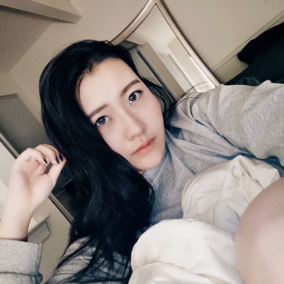 lyzzz0709